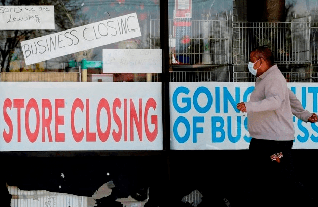 global gdp_马刺gdp(3)