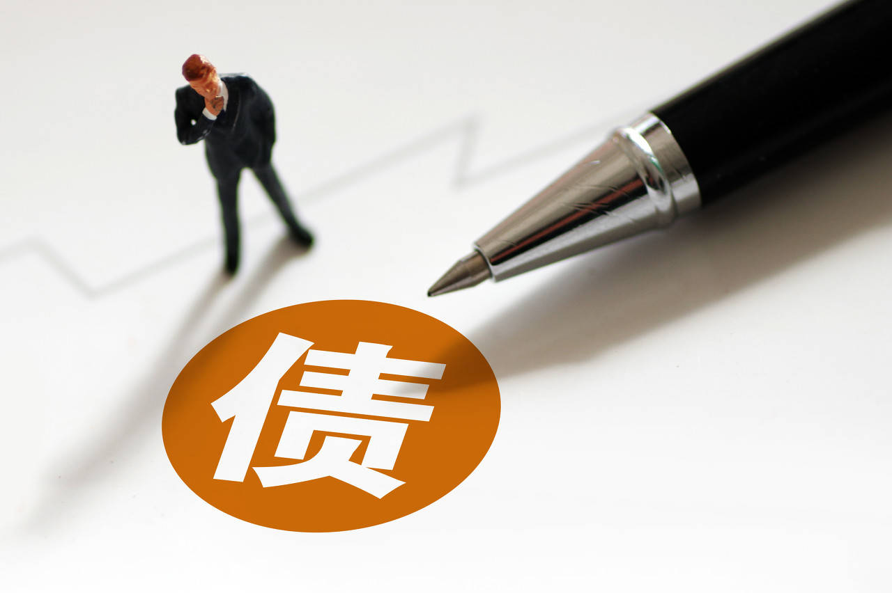 巴安水务修正后业绩巨亏 业绩大跳水或为业绩承