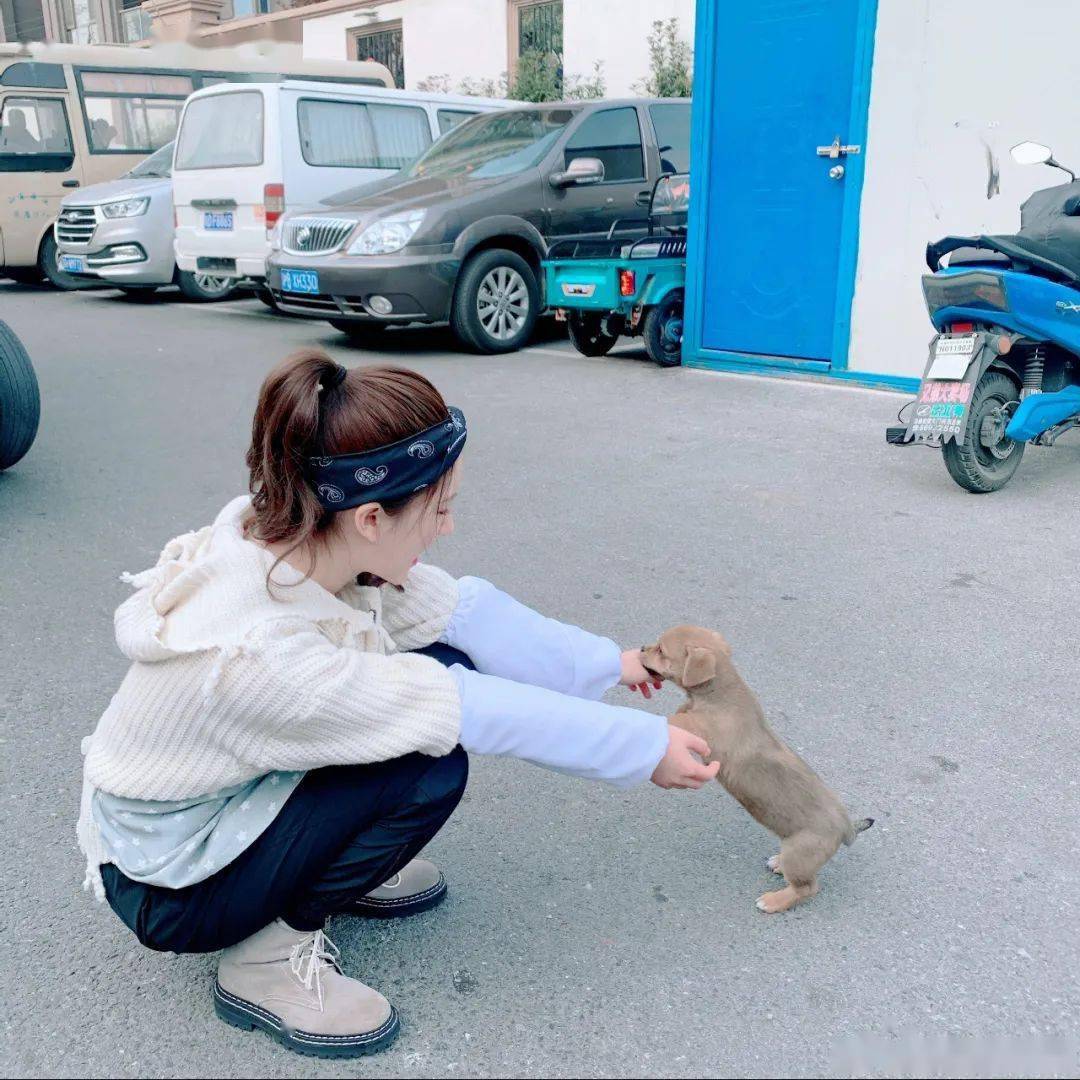 美人计|美人计 | 早安，打工人！就算辛苦也要精致搬砖（搞事业就要化出搞事业的亚子）