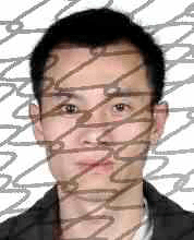 2020年桐乡gdp超海宁_2020年桐乡规划图(2)