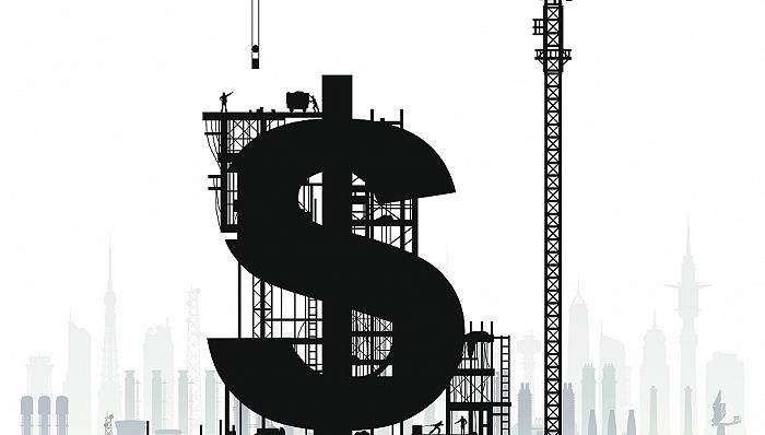 千亿“造富”盛宴B面：拆解蚂蚁上市背后的员工