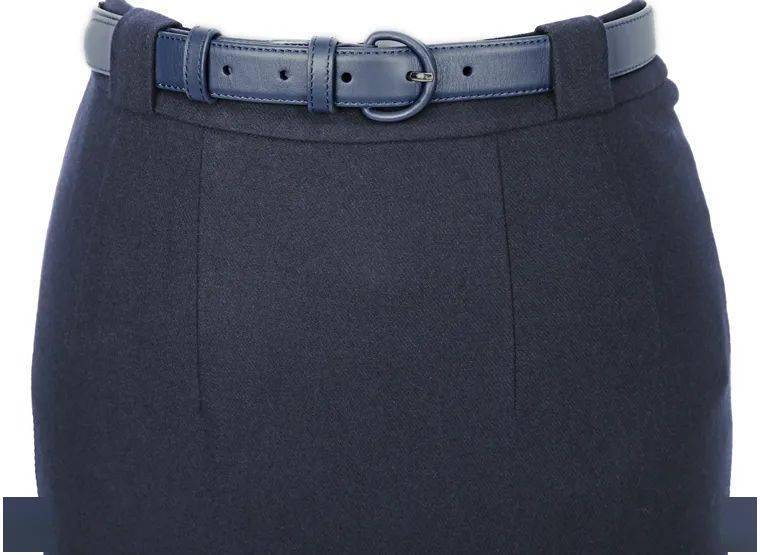 鱼尾|新品发布｜恩情岁月II