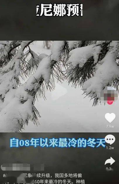 ff29b01f1879460d9608f0f77d6a427f.jpeg
