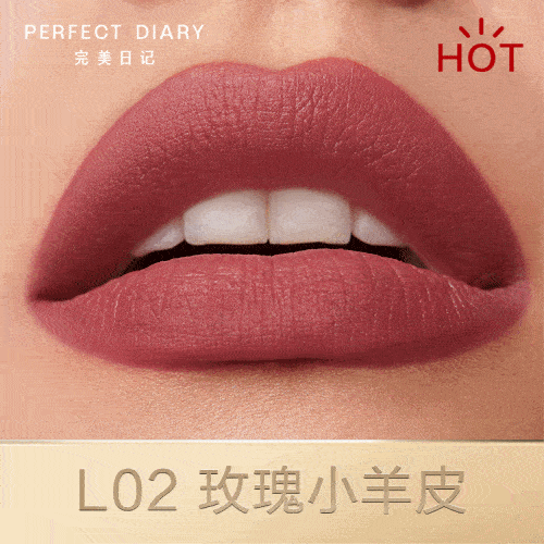 岁月|擦个口红就美出圈,这才是岁月不败的美人!