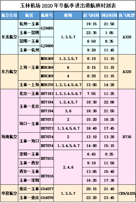 玉林人口有多少2021_2021广西玉林市第二人民医院招聘76人公告(2)