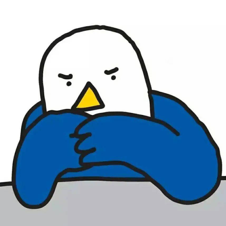 态度图片头像 1fd1ac432eb248d2a06b85c5968313bc.jpeg