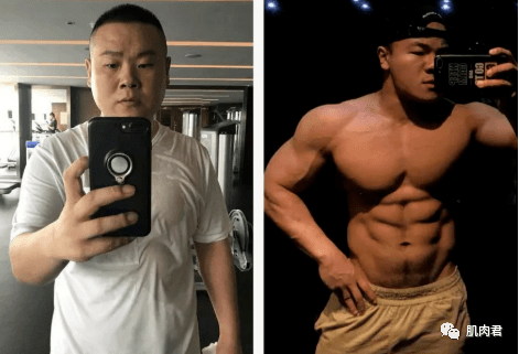 怎么样才可以变得有八块腹肌 22c3f2f92fbb4102bd0d81164b006e56.png