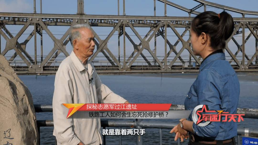 什么起什么尤成语_等什么君(3)
