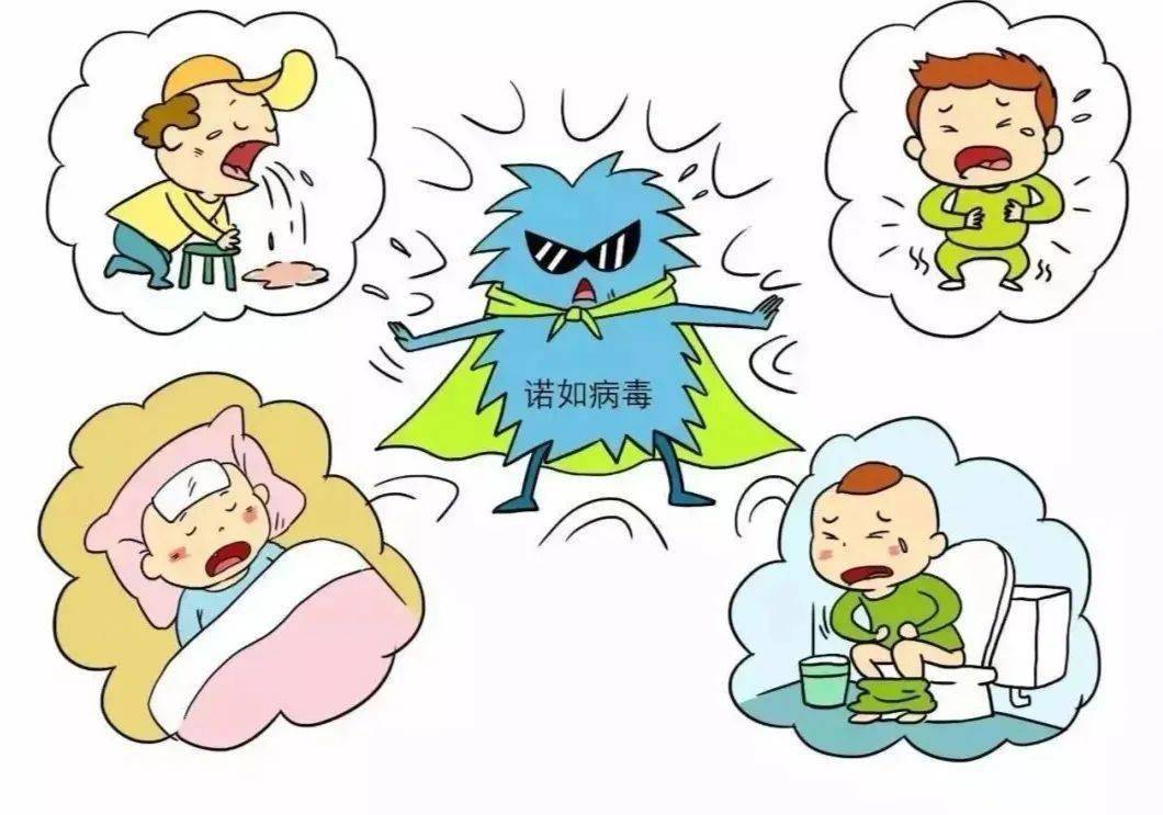 怎么防止脱水 332b4eaa6839490093b7b91c49f3f389.jpeg