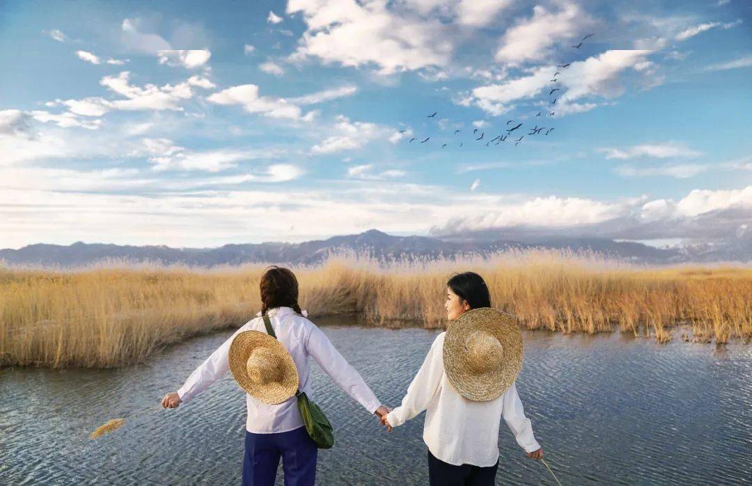 怎样才能让自己开朗起来 36411d2151cf403e88c60c751919d02c.jpeg