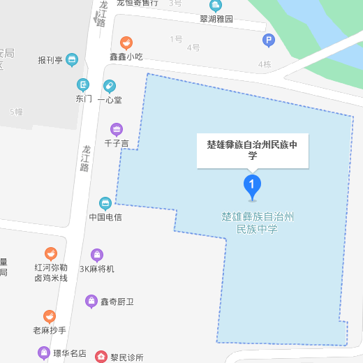 禄丰县人口_禄丰县地图(3)