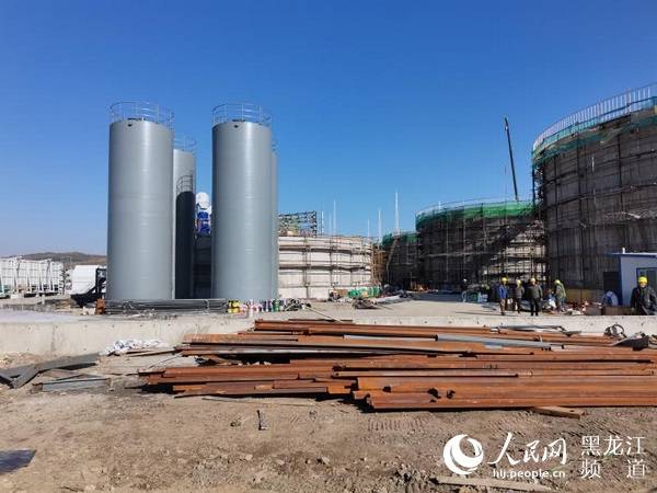 尚志gdp_刘岩风尚志
