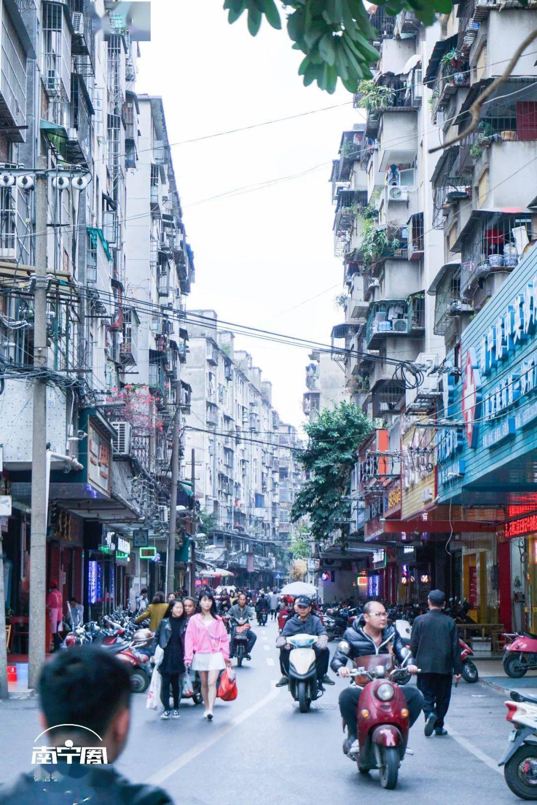 南宁市人口普查_南宁市地图(2)