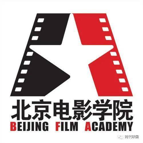 上戏2020表演排名_新版戏剧专硕考研院校排名及考研难度分析