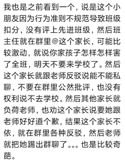 54097ddfbe3c44e0bda3c676e0fb6ef2.png