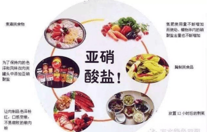 560effb17c944e51b48e348e1594e014.png