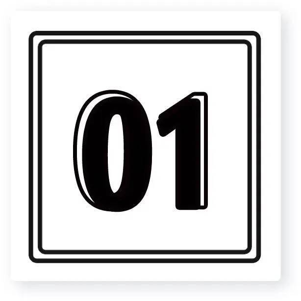 套餐|抢到就是赚到！79.9元抢购原价237元【阿里巴巴】烧烤套餐！征服无数人的大串烧烤