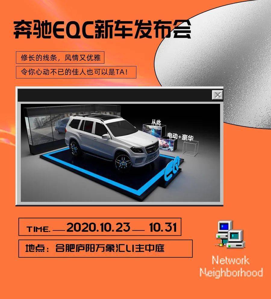 6982bfde568e48f49ac1ad68c3ab4dfd.jpeg