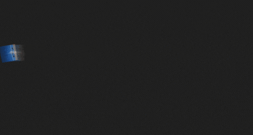 500_267