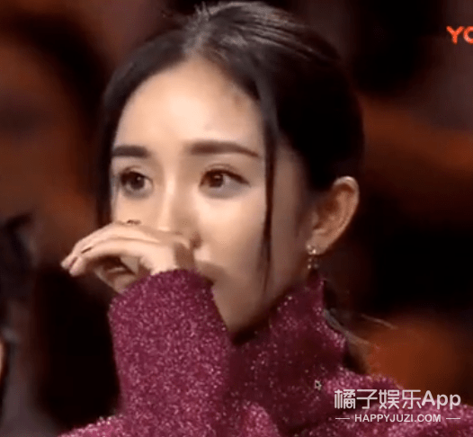 八卦爆料|原创纸片人选秀也玩照骗？唱歌仿佛烧水壶，确定不是考验虞书欣演技？