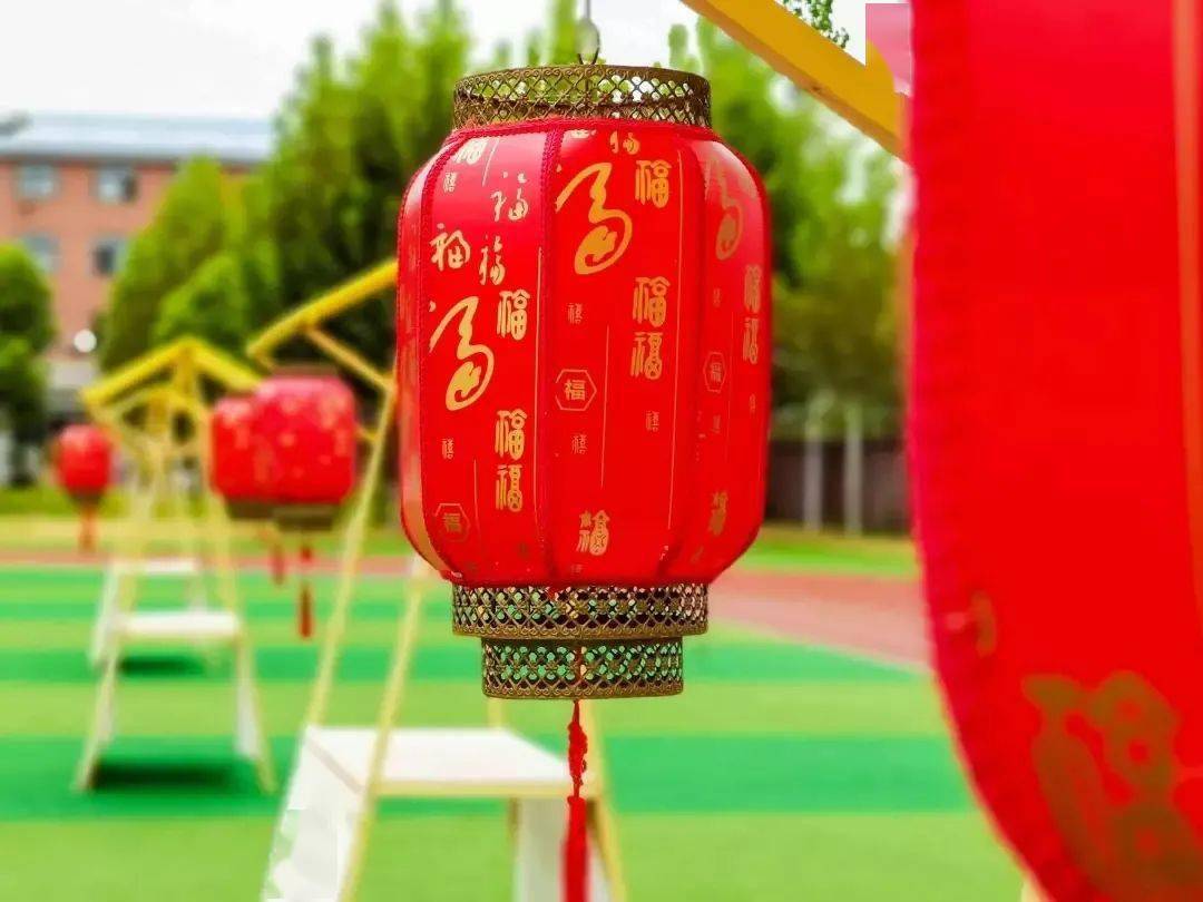 云什么夜成语_成语故事简笔画