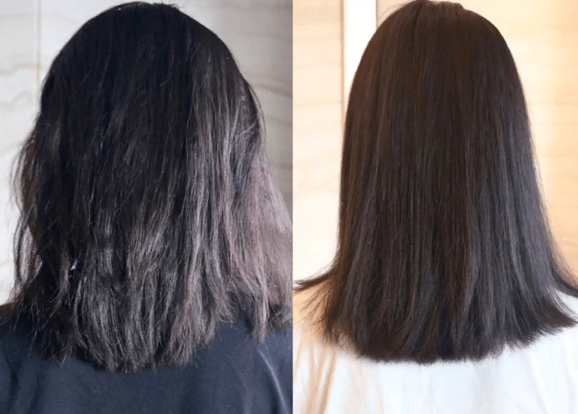 头发|亲测好用！49元的国货吹风机，3分钟速干，效果堪比千元戴森