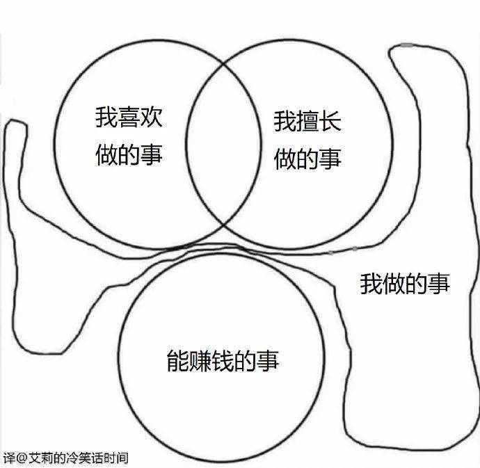9e61ffea416848adb306a02c7a231c28.jpeg