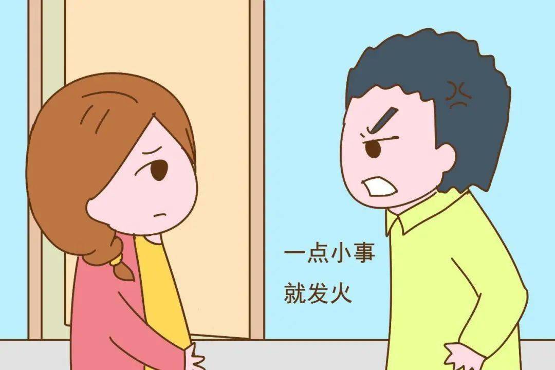 a26dc50647db42ae88743c0548e3330c.jpeg