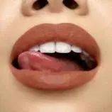 虞书欣|都是女生，她凭什么能活得如此恣意且真实？