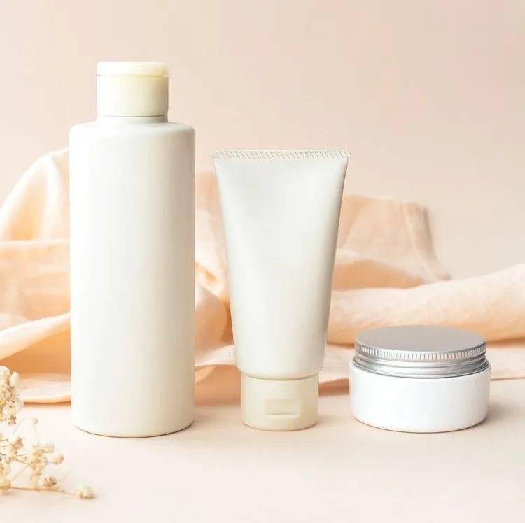 cr|卸了那么多年妆，你真的卸对了吗？