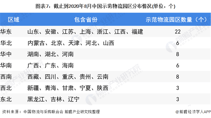 2020到2019我国经济总量_我国经济gdp总量图(2)