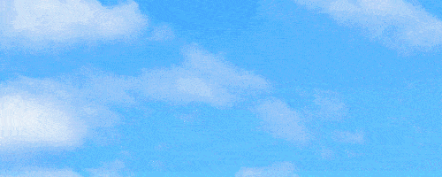 多云到晴天,22日早晨湘西,湘中以南部分地区有雾;北风2～3级;最高气温