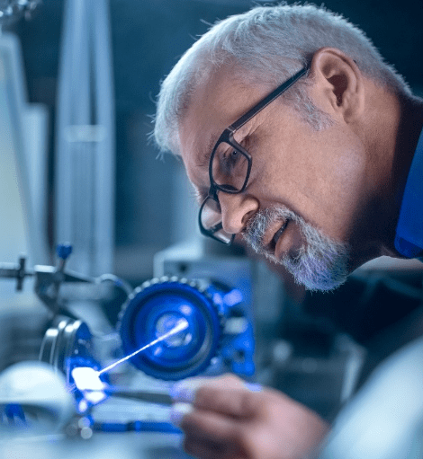 头发|亲测好用！49元的国货吹风机，3分钟速干，效果堪比千元戴森