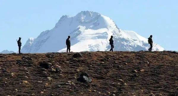 啥是边境 d854f4d1e8da41bf9e6f70acae2ddfc3.jpeg