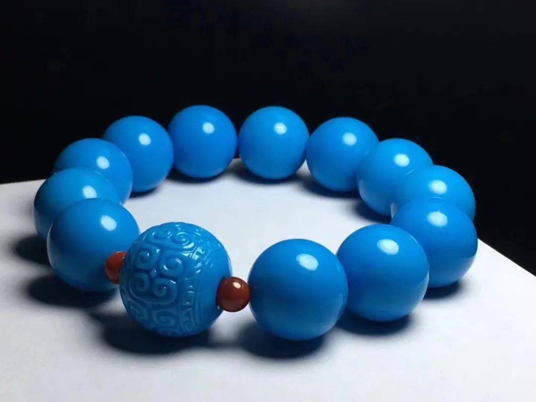 文玩|攥住喽，别撒手，好东西还是能涨！