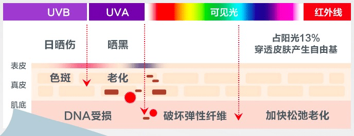 精华|老板不在家！这次放血大促你可以过来看一下！