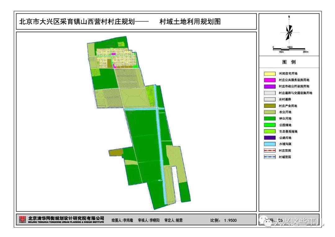 西营乡人口_西官营乡(2)