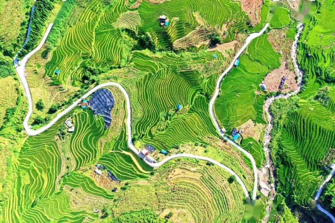 生态 人均_生态文明建设图片(3)