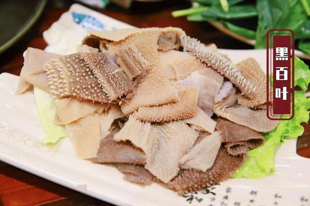 烧烤|用一口锅吸引了90%的回头客！更牛的是...十堰这家人气餐饮店