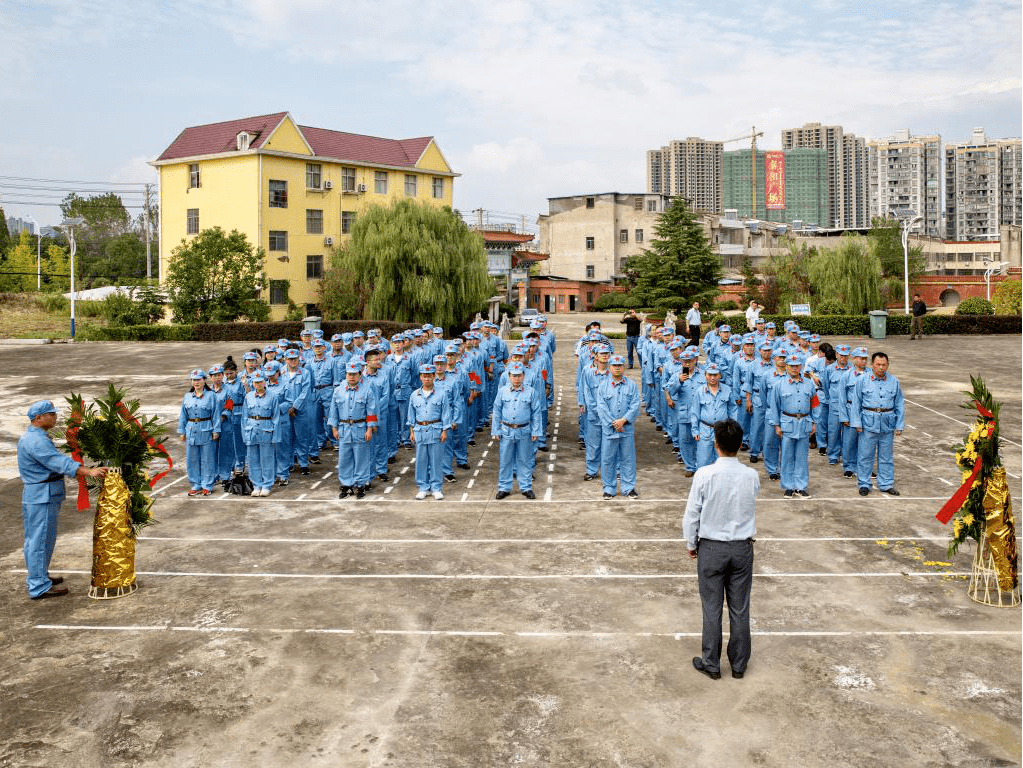 大同县经济总量_大同县倍加造中学图片(3)