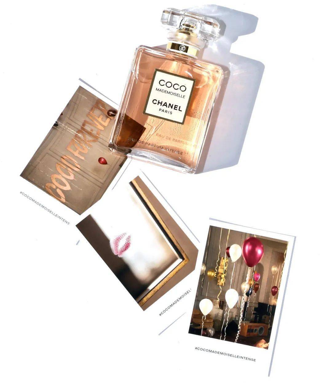 预算有限|即使预算有限，也能买到的大牌香水！