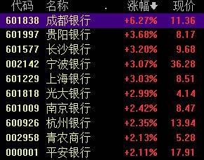 20年双十一电商gdp_十一届三中全会图片