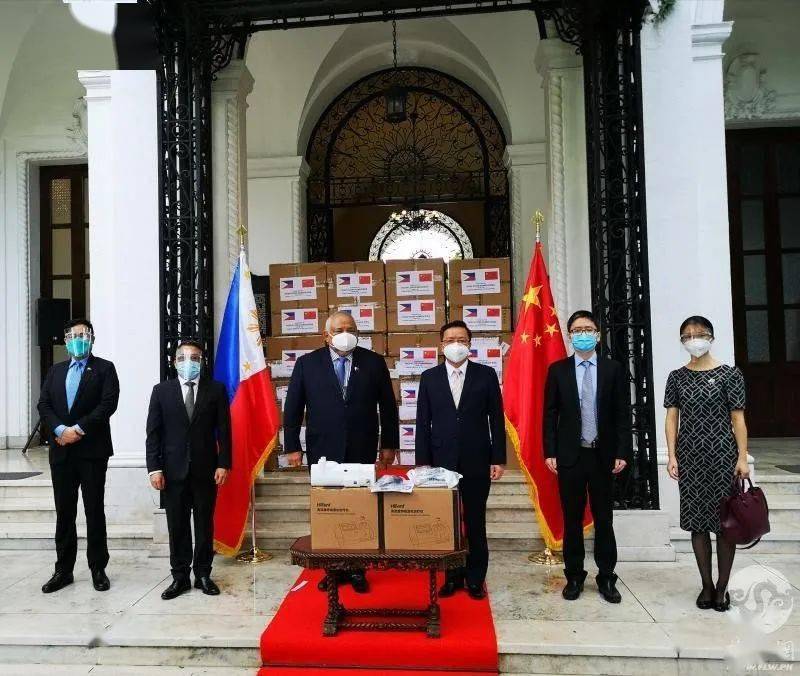查看详细报道 华社 动态 蔡荣富主持线上讲座 讲解国家经济发展等议题