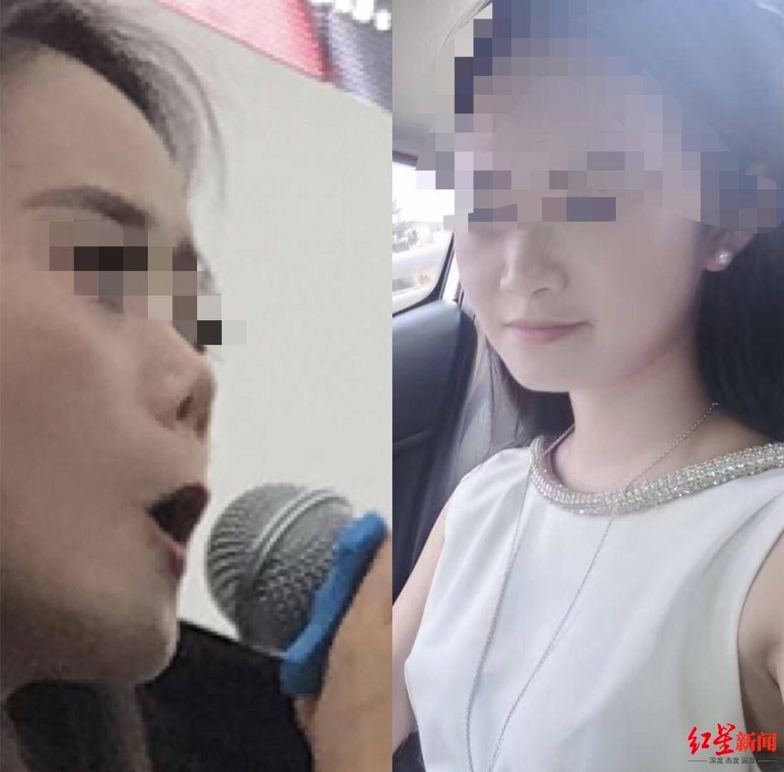恒达官网整形悲剧:“成都赵丽颖”没当成,鼻子还变形 院方:手术确实出了问题 (图1) 恒达官网整形悲剧:“成都赵丽颖”没当成,鼻子还变形 院方:手术确实出了问题 (图1)