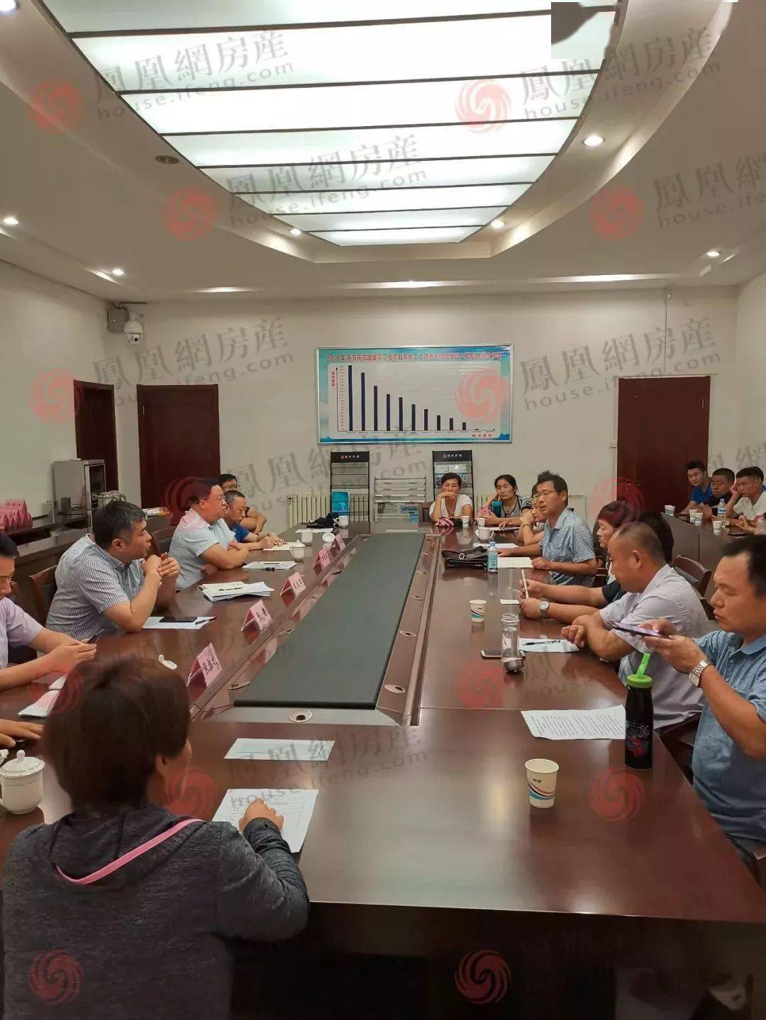 砼C40强度实测19.7,C30强度10.8!施工/监理单位降低资质,总监停止执业1年