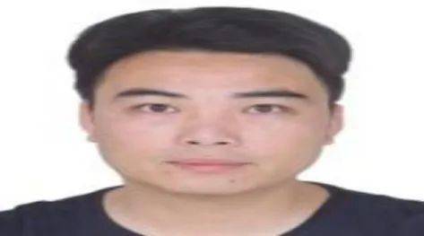 安远第七期失信被执行人名单公布,有没你认识的.