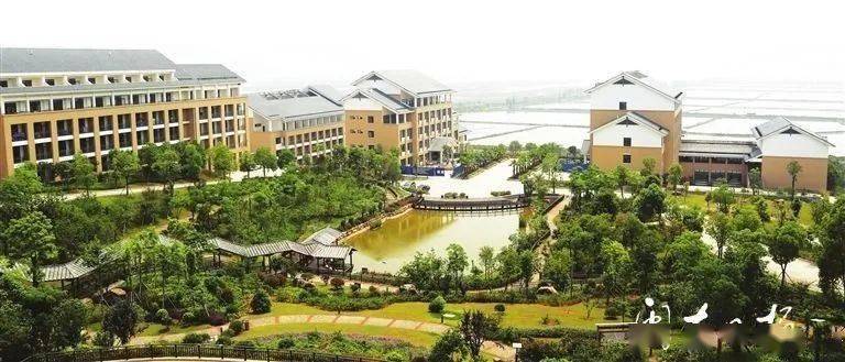 宁德市多少人口_宁德市地图
