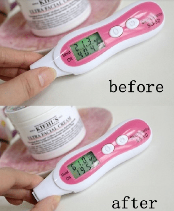 ml|5折捡漏不买后悔!科颜氏高保湿面霜限量购!秋冬敏感、干皮闭眼入!