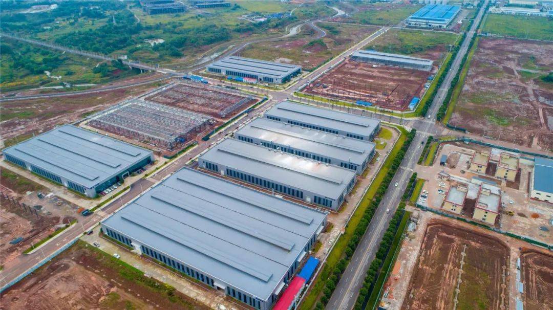 前锋区gdp多少_前锋区图片(2)