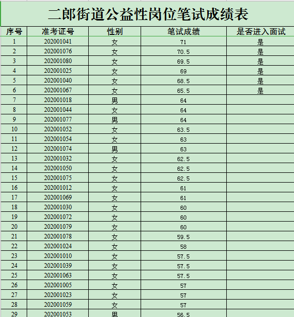 585109dbd42143e7b6f530538a964a93.png